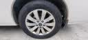 马牌（Continental）汽车轮胎 225/60R17 99V FR UX7 适配别克 GL8 东风小康 风光580 实拍图