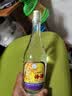 汾酒出口玻汾 2010年 清香型白酒 60度 500ml 单瓶装 陈年老酒 【京东老酒】中秋礼品 实拍图