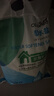 科罗菲（COLOFEL） 科罗菲软水盐10KG装 高效出口通用软水机盐 软化盐 通用洗碗机盐 软水盐20KG【2袋起售】 实拍图