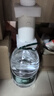 小熊（Bear）桶装水抽水器饮水机取水器电动上水器压水器自动抽水泵YSJ-F06Q1 实拍图