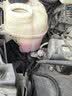 标榜（biaobang）防冻液 -15℃ 2kg绿色汽车发动机冷却液水箱四季通用防冻防沸防垢 实拍图