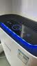 霍尼韦尔（Honeywell）空气净化器除甲醛除菌除霾除过敏原 家用办公净化器除甲流病菌 KJ310F-P21W 实拍图