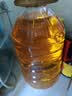 福临门金阙谣 非转基因压榨一级玉米油6.18L 食用油新老包装随机发 实拍图
