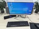 华硕（ASUS）华硕【14代酷睿i7】台式电脑主机台式机办公电脑办公主机组装电脑独显商务办公大额补贴电脑全套 一：酷睿i5/8G/628G/商务办公款 华硕（ASUS） 单主机【五年质保+办公键鼠】 实拍图