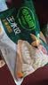 必品阁（bibigo）韩式泡菜王水饺1800g 约72只 蒸饺京东独家儿童早餐速冻半成品 实拍图