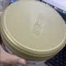 汤臣倍健卓瑞蛋白粉450g+150g礼盒X2盒 中老年人增强免疫力乳清蛋白非奶粉 实拍图