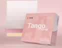 天章 （TANGO）新粉天章二联三等分可撕边针式打印纸电脑打印纸彩色发票送货单出库单入库单241-2-1/3S白红1000页 实拍图