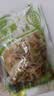 蔚鲜来糯米笋200g*2袋 江西特产嫩笋尖笋干竹笋丝新鲜火锅凉拌炖汤食材 实拍图