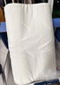 邓禄普（Dunlopillo）女士波浪枕 荷兰进口特拉雷Talalay天然乳胶枕 物理发泡工艺  实拍图