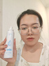 丁家宜（TJOY）玻尿酸舒缓补水喷雾180ml保湿爽肤水深层锁水湿敷水老牌国货护肤 实拍图