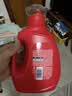 奥妙（OMO）品质严选酵素洁净除菌去味持久留香酵素2斤校服净洗衣液京东自营 实拍图