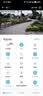 奇视明4G5G太阳能监控摄像头四镜头AOV高空抛物终身免流量360全景全彩夜视追踪无电无网户外室外超高清 真四镜头太阳能+3200万像素+终身免流量 【升级款】F1.4星光4K夜视+送30天循环回放  实拍图