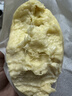 京东京造奥尔良鸡翅中1kg 烧烤油炸鸡翅膀冷冻半成品生鲜空气炸锅鸡肉 实拍图