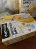 雀巢（Nestle）安骼女士双钙奶粉脱脂高纤配方成人奶粉350g(14*25g)  实拍图