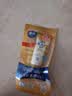 曼秀雷敦新碧小金帽防晒霜80g*2隔离提亮水感防紫外线户外SPF50+ 实拍图