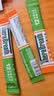 TheraBreath漱口水温和长效清新口气 10ml*20条长效清新口气 实拍图