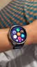 HUAWEI WATCH GT 7驰光蓝46mm身体状态准备度建议全新滑雪骑行模式华为手表 实拍图