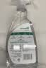 滴露（Dettol）除菌喷雾500ml冰箱清洁剂除味剂冰箱清洗除菌除臭除异味李斯特菌 实拍图
