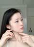 维特丝面膜美白淡斑补水保湿男女士熬夜舒缓抗皱紧致去黄气暗沉提亮肤色 实拍图