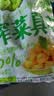 吉香居榨菜真芯25g*20袋减盐早餐榨菜0添加脂肪咸菜下饭菜清淡学生榨菜 实拍图