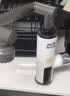 奥克斯（AUX）电热水龙头即热式机械臂快速热水龙头加热器家用冷热两用厨房宝阳台家用热水器ADL-3AGT2X白漏保 实拍图