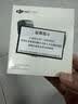 大疆（DJI）Mic Mini 迷你无线麦克风 蓝牙直播降噪领夹麦 手机相机采访 vlog 直播录音收音麦 Mic mini 发射器（碳素黑） 官方标配【适配安卓+苹果15/16/17系列】 实拍图