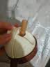 世喜水杯奶瓶配件直饮吸管嘴（吸管杯专用直饮吸嘴）适配儿童吸管杯 实拍图