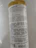 雅漾（Avene）三重专研洁肤油400ml AD沐浴油沐浴露保湿舒缓换季干痒敏全身清洁 实拍图