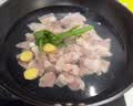 澳牛日记巴西谷饲原切牛肋条肉1kg 原切牛肉新鲜贴骨肉冷冻炖烤腩火锅 实拍图