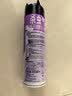 雷达（Raid）杀虫剂喷雾550ml*2瓶无香型家用室内杀虫气雾剂 蟑螂药 灭蟑螂 实拍图