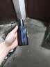 韩束男士专用玻色因淡纹控油精华补水保湿男士护肤抗皱紧致生日礼物 实拍图