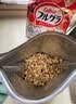 卡乐比（Calbee）原味水果麦片600g 进口非油炸 营养代餐早餐零食 实拍图