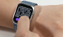 华为【送礼优选】HUAWEI WATCH D2晨曦金血压表礼盒款智能手表动态血压监测多项健康研究 实拍图