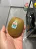 佳沛（zespri）绿奇异果优选果27-33粒原箱103-135g猕猴桃中秋节礼品送水果礼盒 实拍图