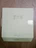 星光缘 酥油灯蜡烛供佛无烟香薰浪漫告白求婚长明灯照明透明胶壳4小时108粒 实拍图