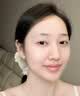 维特丝洗面奶男女士氨基酸美白淡斑提亮肤色控油收缩毛孔深层清洁黑头角 实拍图