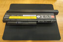 联想（Lenovo） ThinkPad 联想 原装笔记本电池 X220 X230 6芯原厂行货 6芯原厂行货 X220I 实拍图