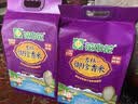 花中花吉林御珍香米 10斤 东北大米 珍珠米香米 10斤真空装 实拍图