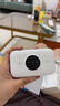 TCL随身wifi2026新款多网全国通用免插卡无线网wifi6车载4G路由器随身便携热点无限制移动联通5GXY15B 【升级充电款】3000毫安大电池 不限速不虚标月享1500G流量 实拍图