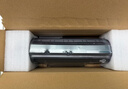 彩格m1136硒鼓适用惠普hp cc388a硒鼓88a m126a p1106 p1108 p1007 m1213 m1216 m202n m128fn打印机硒鼓墨盒 实拍图
