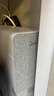 美的（Midea）净水器白泽Max1200G【瞬时1400G】0阻垢剂 6年长效RO反渗透 家用厨房专用台下用直饮过滤净水机 实拍图