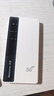 纽曼5g随身wifi移动wifi6免插卡多网通无线上网卡便携式车载无限路由器全国通用流量2026款全程不限速 实拍图