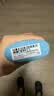 迪卡侬（DECATHLON）去氯除氯洗发沐浴二合一升级抗氯游泳清爽保湿沐浴露 【三合一】洁面洗发沐浴露250ML 实拍图