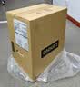 联想（Lenovo）ThinkSystem ST45 v3 小型4U塔式服务器主机 AMD 霄龙 4124P 四核3.8-5.1GHz 16G内存丨512G+2×2T硬盘丨R1 实拍图