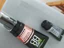 美宝莲巨遮瑕BB霜遮瑕提亮裸妆素颜霜粉底液30ml象牙白 生日礼物 实拍图