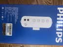 飞利浦（PHILIPS）SBM601领夹麦小蜜蜂扩音器教师专用蓝牙音箱收音机无线麦克风长续航教学讲课导游礼物sbm230升级版 实拍图