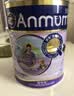 安满（ANMUM）孕妇奶粉孕早期孕中晚期哺乳奶粉孕产妇妈妈女士奶粉补叶酸钙DHA 实拍图
