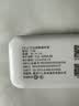 TCL随身wifi2026新款多网全国通用免插卡无线网wifi6车载4G路由器随身便携热点无限制移动联通5GXY15B 【升级充电款】3000毫安大电池 不限速不虚标月享1500G流量 实拍图