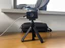 大疆 Osmo Action 5 Pro 超旗舰画质运动相机 户外摩托骑行潜水徒步vlog便携式4K摄像机 Vlog拍摄套装（Mic Mini发射器碳素黑） 官方标配 无内存卡 实拍图