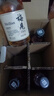 梅见青梅酒果酒女士低度梅子微醺酒 中秋送礼12度原味330ml*6瓶整箱 实拍图